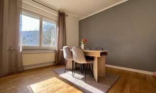 Appartement 2 Pièces 57 m² à vendre à Quimper (29000)