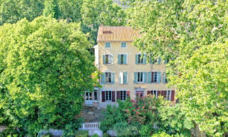 Maison 13 Pièces 338 m² à vendre à La Valette-du-Var (83160)