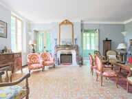 M2267 - La Valette-du-Var - Bastide 1900 - garage - piscine — photo 2