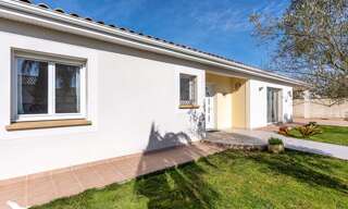 Maison 7 Pièces 174 m² à vendre à Marmande (47200)