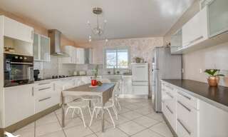 Maison 7 Pièces 174 m² à vendre à Marmande (47200)