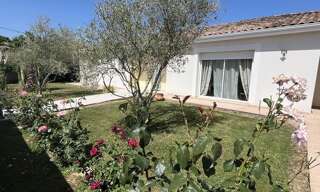 Maison 7 Pièces 174 m² à vendre à Marmande (47200)