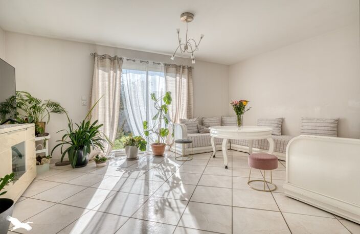 Contemporaine de 7 pièces principales — photo 3