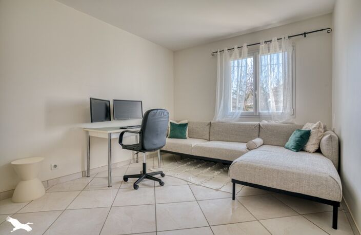 Contemporaine de 7 pièces principales — photo 5