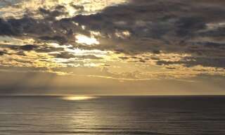 Maison 5 Pièces 126 m² à vendre à Ondres (40440)