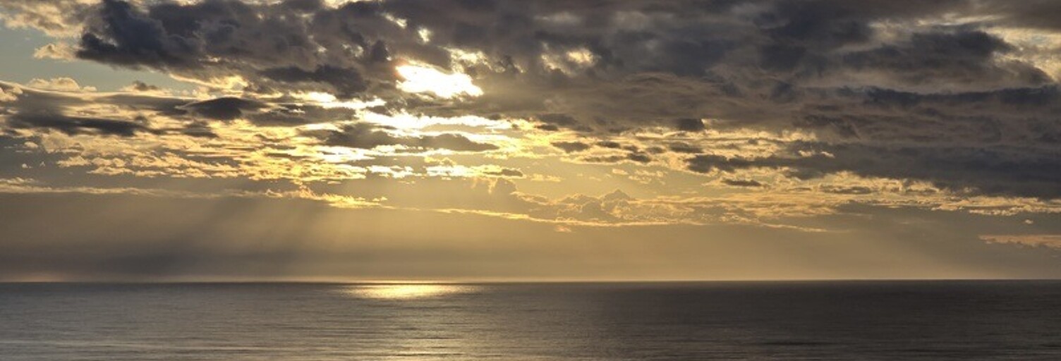 Maison 5 Pièces 126 m² à vendre à Ondres (40440)