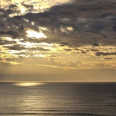 Maison 5 pièces 459950 €