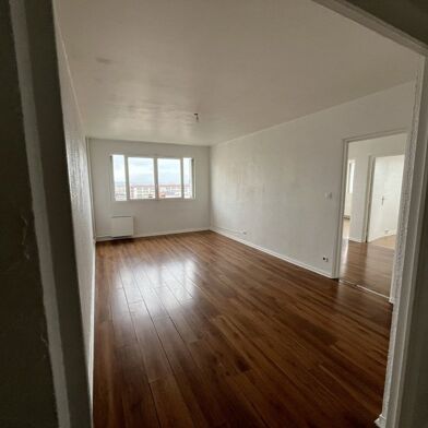 Appartement 3 pièces 145000 €