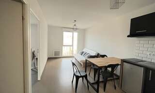 Appartement 1 Pièce 35 m² à vendre à La Rochelle (17000)