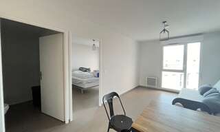 Appartement 1 Pièce 35 m² à vendre à La Rochelle (17000)