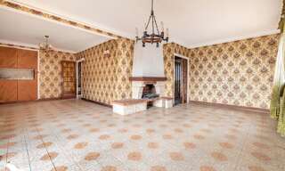 Maison 6 Pièces 180 m² à vendre à Panazol (87350)