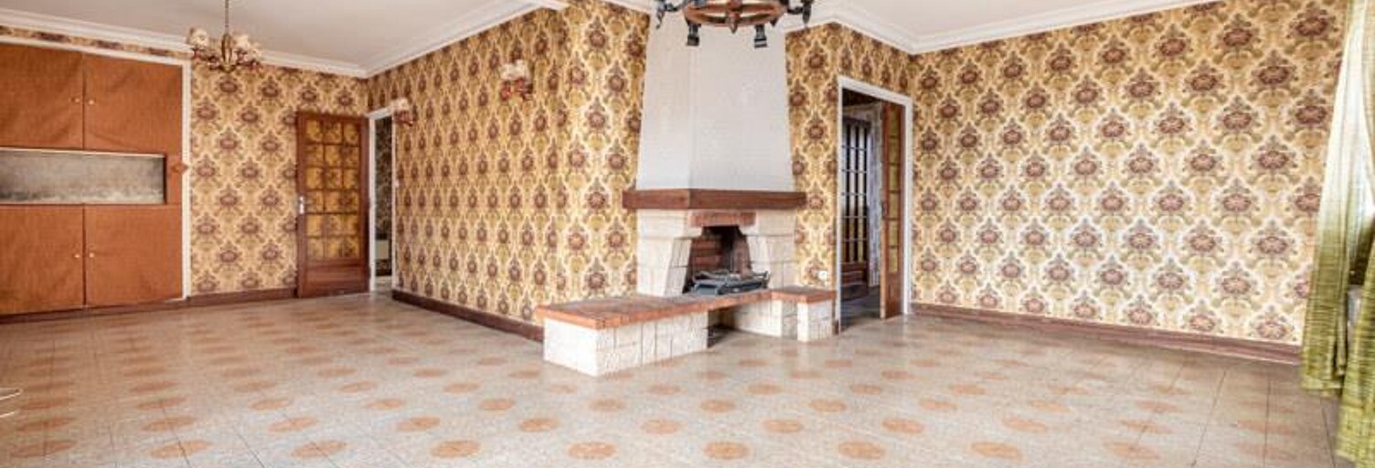 Maison 6 Pièces 180 m² à vendre à Panazol (87350)