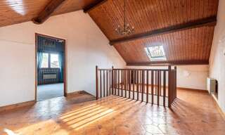 Maison 6 Pièces 180 m² à vendre à Panazol (87350)