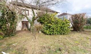 Maison 6 Pièces 180 m² à vendre à Panazol (87350)