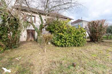 Maison 6 pièces 179000 €