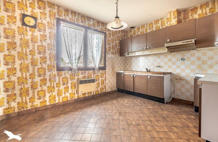 Vente maison 6 pièces 180 m² Panazol (87350) — photo 3