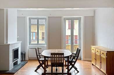 Immeuble  313000 €