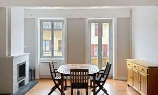 Appartement 4 Pièces 106 m² à vendre à Sain-Bel (69210)