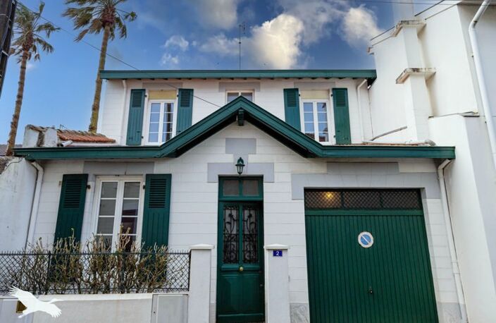 Maison de ville de 6 pièces principales — photo 2
