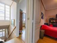 Maison de ville de 6 pièces principales — photo 3