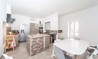 Maison 4 Pièces 152 m² à vendre à Cavignac (33620)