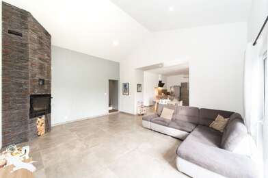 Maison 4 pièces 281430 €