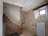 Maison en pierre de 3 pièces principales — photo 3