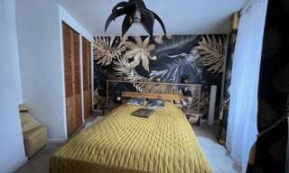 Maison 2 Pièces 33 m² à vendre à Confolens (16500)