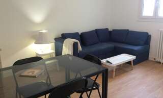 Immeuble   m² à vendre à Limoges (87100)