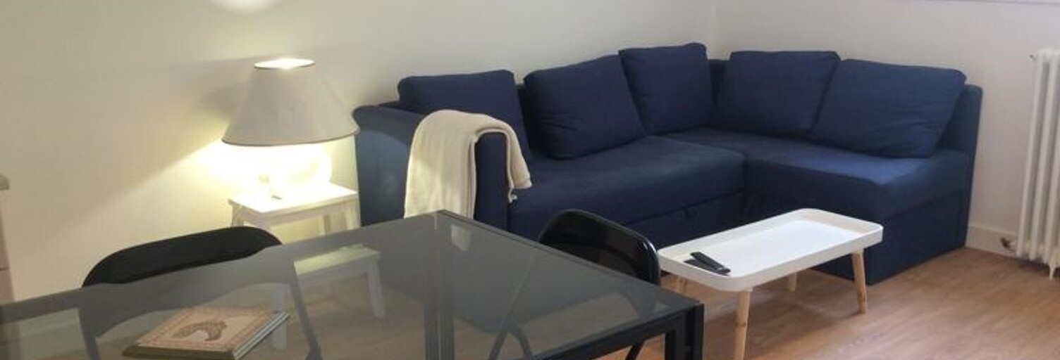 Immeuble   m² à vendre à Limoges (87100)