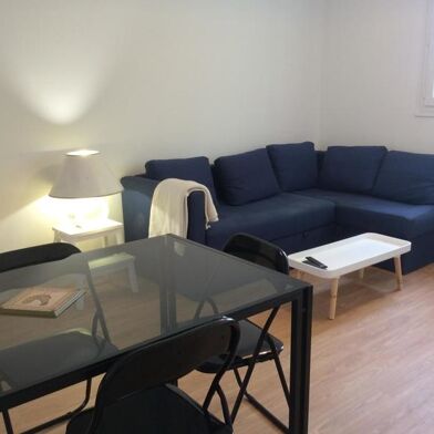 Immeuble  590000 €