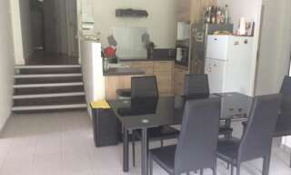 Immeuble   m² à vendre à Limoges (87100)