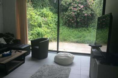 Immeuble  590000 €