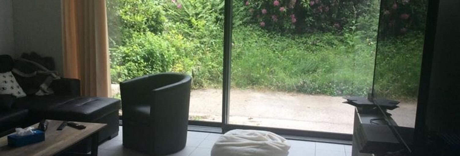 Immeuble   m² à vendre à Limoges (87100)