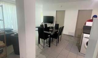 Immeuble   m² à vendre à Limoges (87100)