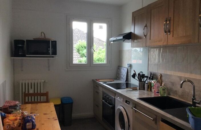 Vente immeuble   Limoges (87100) — photo 2
