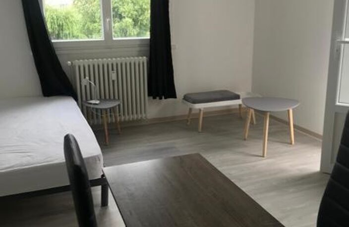 Vente immeuble   Limoges (87100) — photo 3