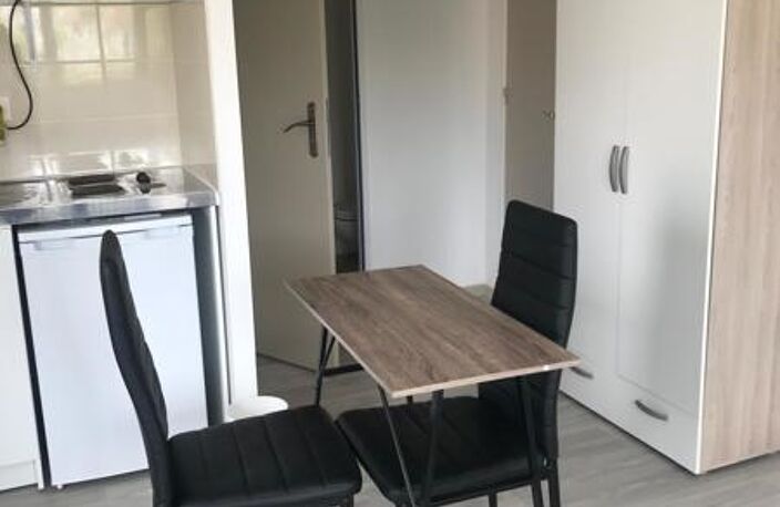 Vente immeuble   Limoges (87100) — photo 4