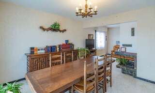 Maison 7 Pièces 162 m² à vendre à Artix (64170)