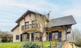 Maison 5 Pièces 152 m² à vendre à Trélissac (24750)