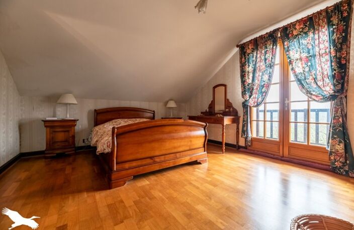 Traditionnelle de 5 pièces principales — photo 4