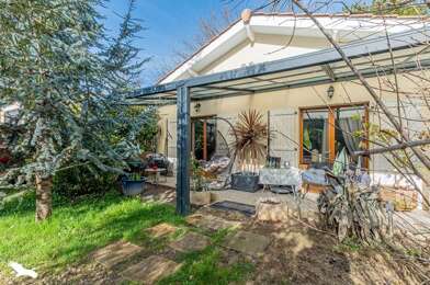 Maison 3 pièces 244950 €