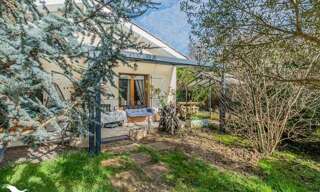 Maison 3 Pièces 67 m² à vendre à Langoiran (33550)