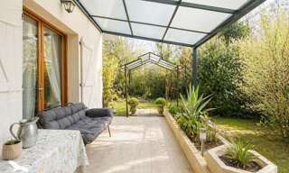 Maison 3 Pièces 67 m² à vendre à Langoiran (33550)