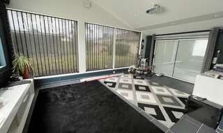 Maison 5 Pièces 127 m² à vendre à Arbanats (33640)