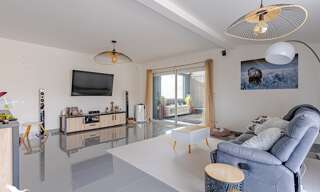 Maison 5 Pièces 127 m² à vendre à Arbanats (33640)