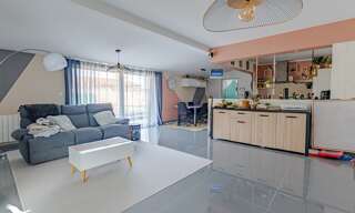 Maison 5 Pièces 127 m² à vendre à Arbanats (33640)