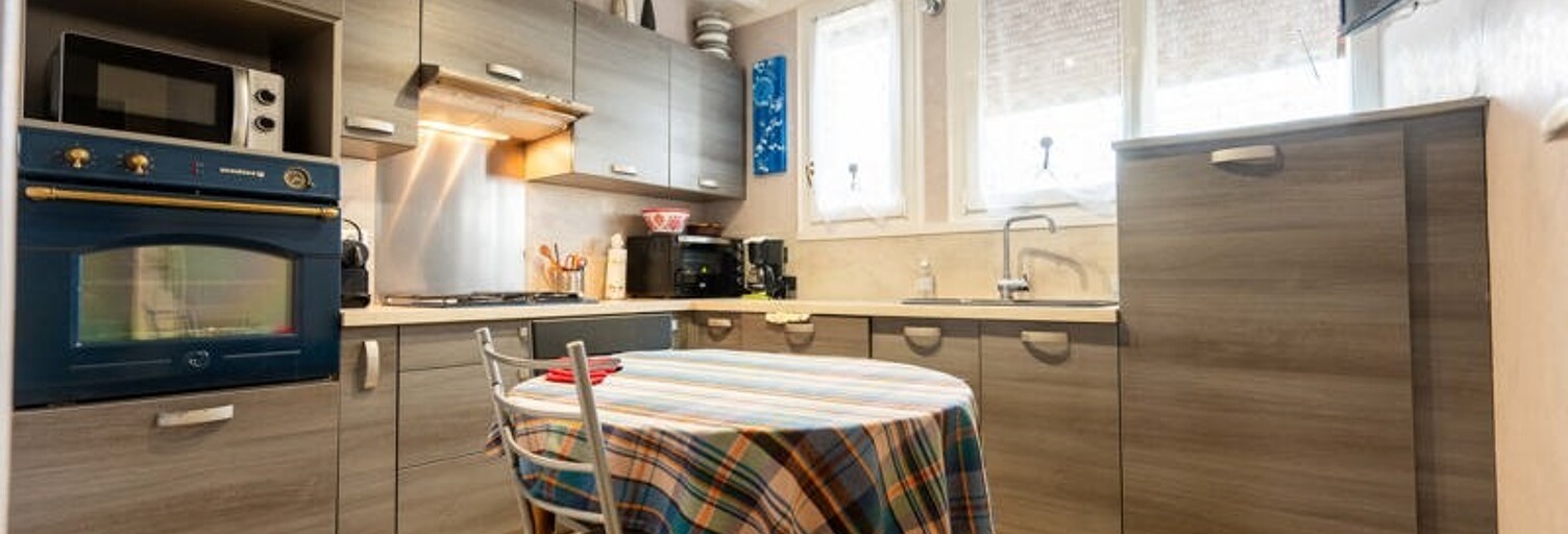 Maison 7 Pièces 154 m² à vendre à Marmagne (18500)