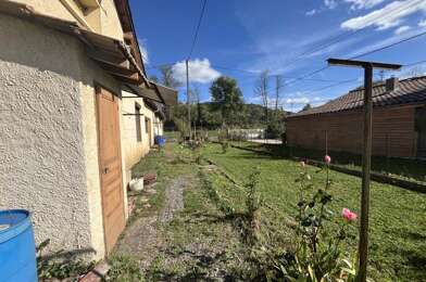 Maison 5 pièces 79732 €