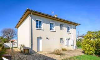 Maison 6 Pièces 130 m² à vendre à Labastide-Saint-Pierre (82370)